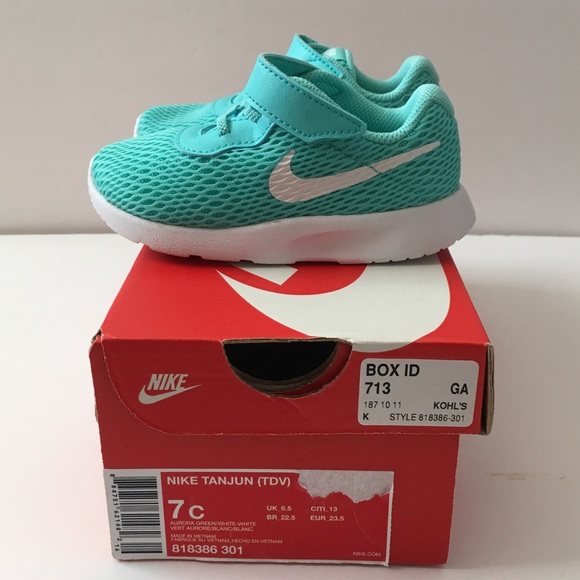 nike tanjun 23 nike tanjun 23
